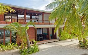 Aveyla Manta Village