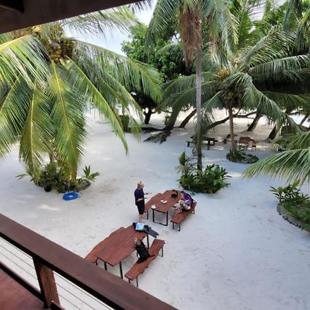 Aveyla Manta Village Dharavandhoo Esterno foto