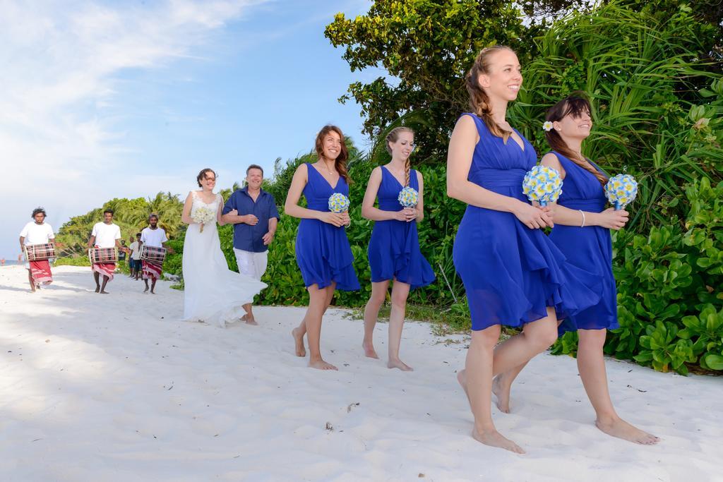 Aveyla Manta Village Dharavandhoo Esterno foto
