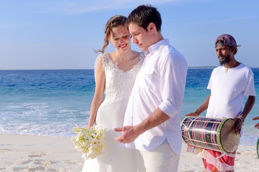 Aveyla Manta Village Dharavandhoo Esterno foto