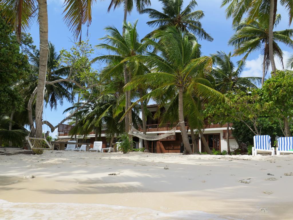 Aveyla Manta Village Dharavandhoo Esterno foto