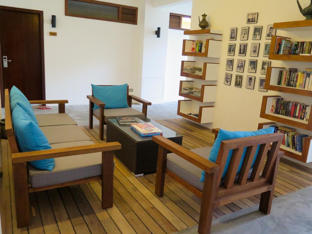 Aveyla Manta Village Dharavandhoo Esterno foto