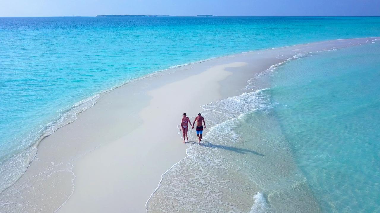 Aveyla Manta Village Dharavandhoo Esterno foto
