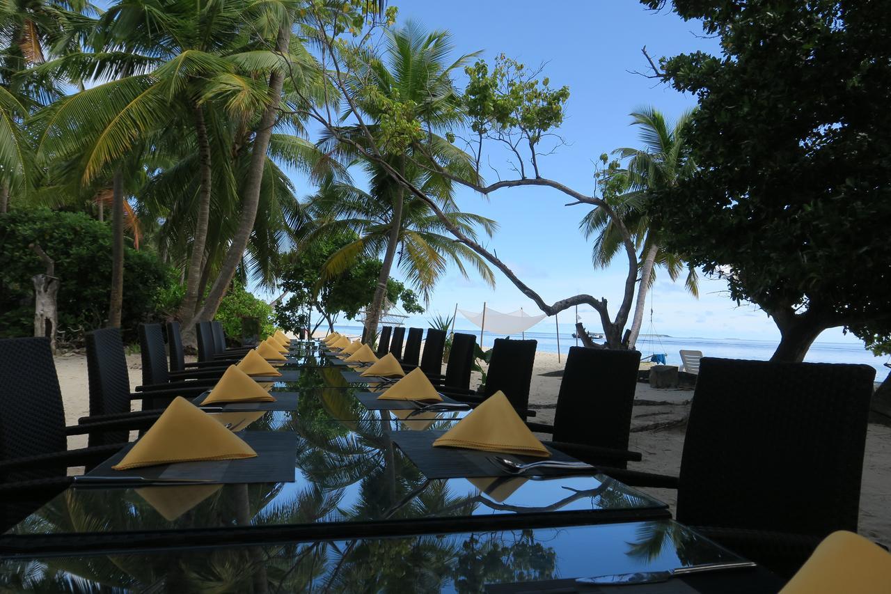 Aveyla Manta Village Dharavandhoo Esterno foto